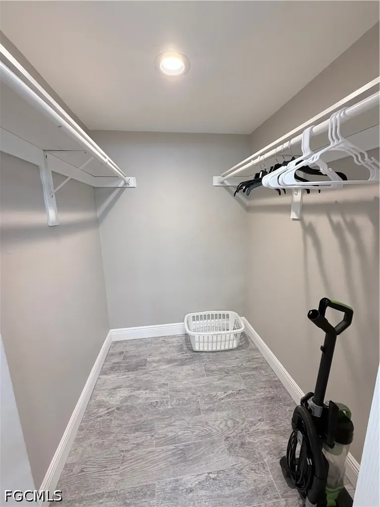 14053 Northumberland Drive Fort Myers FL 33908