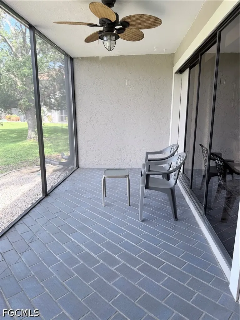 14053 Northumberland Drive Fort Myers FL 33908
