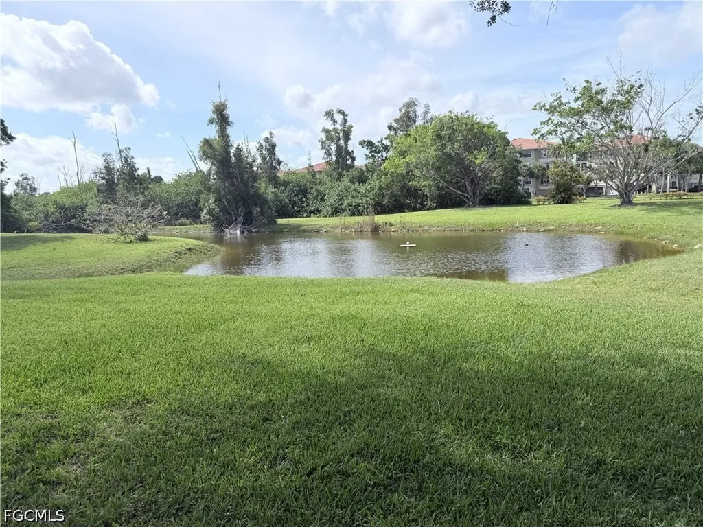 14053 Northumberland Drive Fort Myers FL 33908