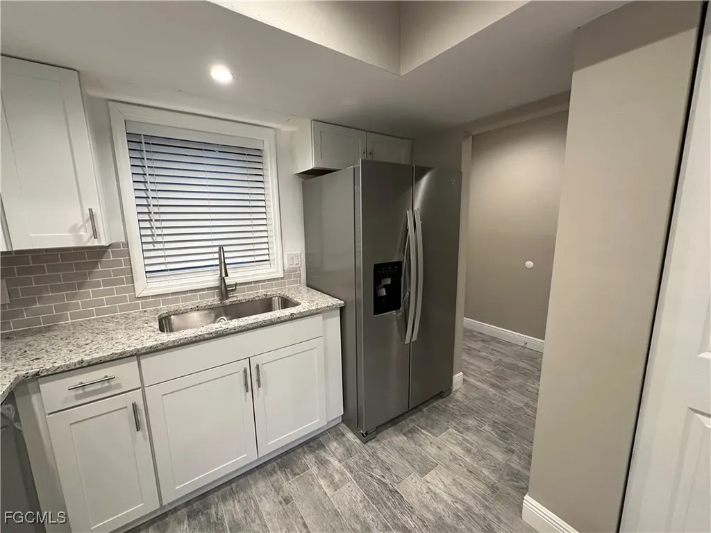 14053 Northumberland Drive Fort Myers FL 33908
