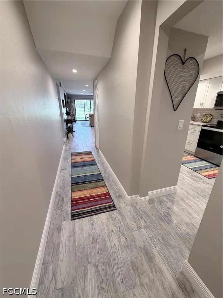 14053 Northumberland Drive Fort Myers FL 33908