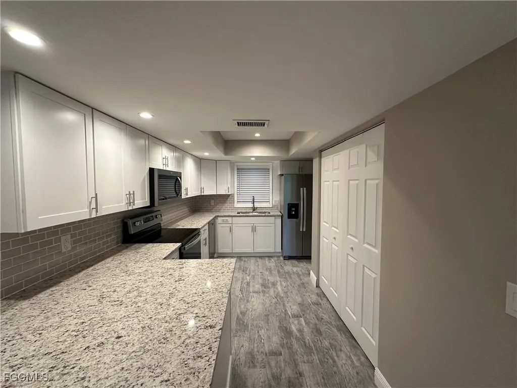 14053 Northumberland Drive Fort Myers FL 33908