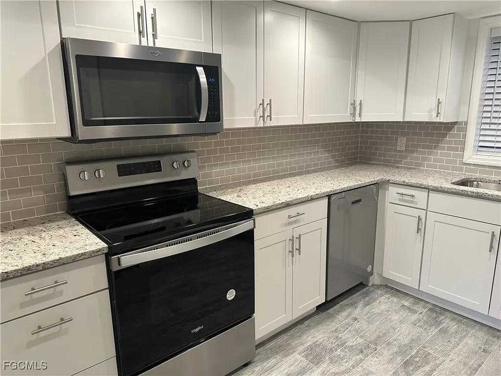 14053 Northumberland Drive Fort Myers FL 33908