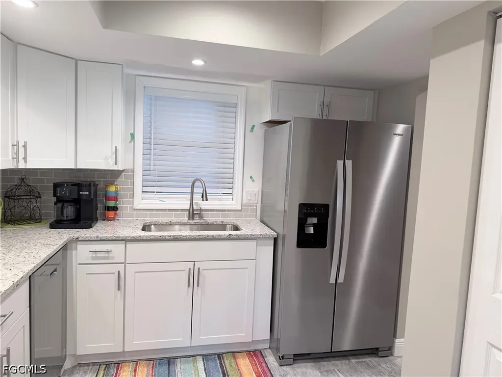 14053 Northumberland Drive Fort Myers FL 33908