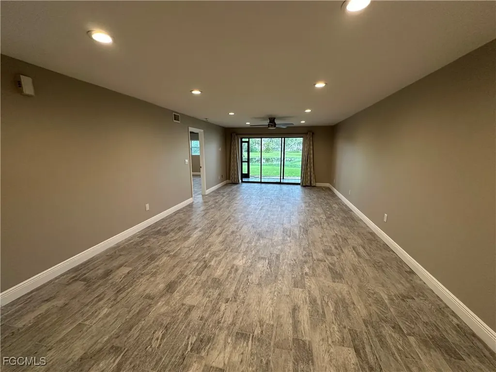 14053 Northumberland Drive Fort Myers FL 33908