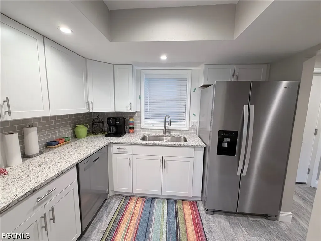 14053 Northumberland Drive Fort Myers FL 33908