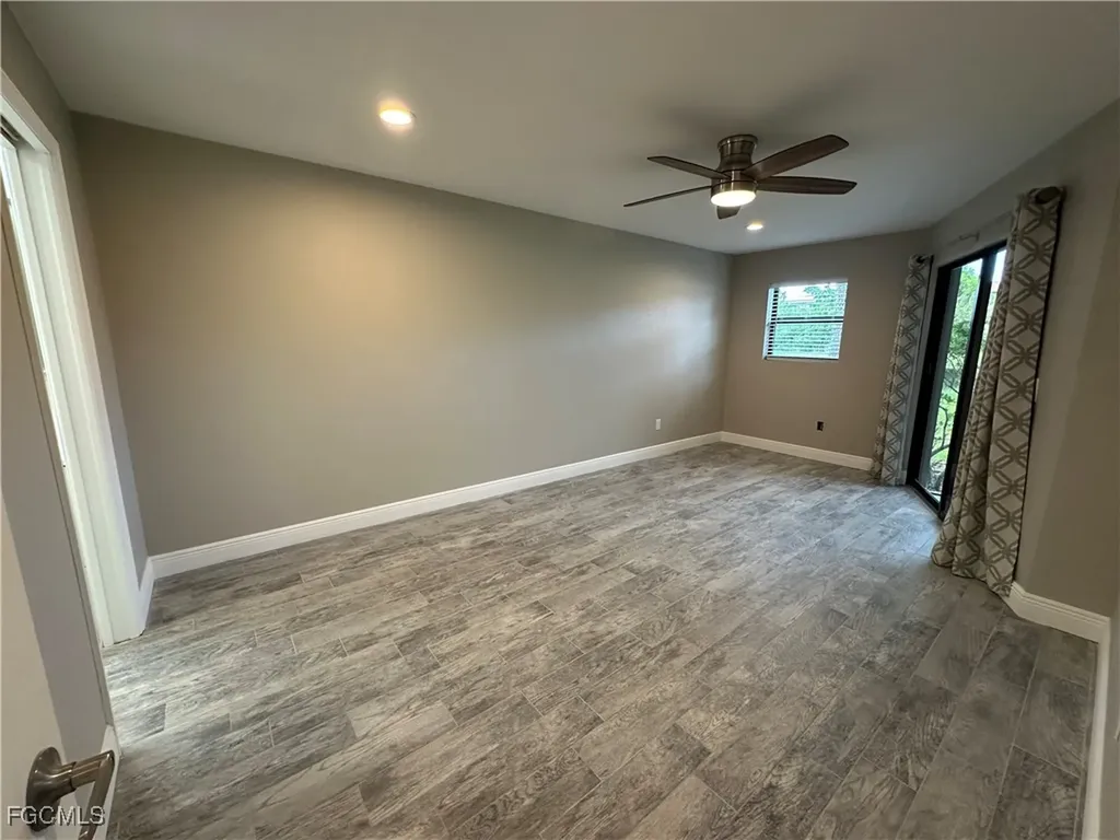14053 Northumberland Drive Fort Myers FL 33908