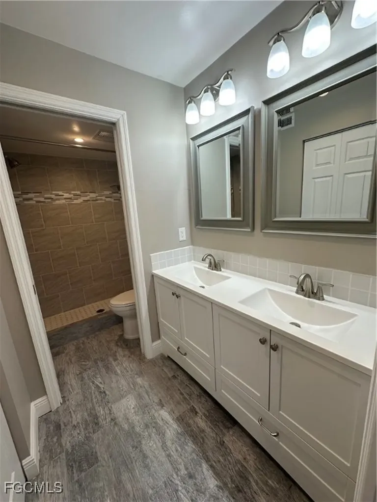 14053 Northumberland Drive Fort Myers FL 33908