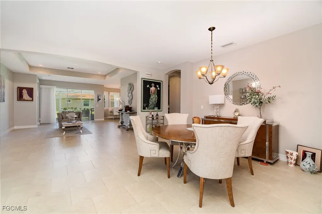 3130 Scarlet Oak Place North Fort Myers FL 33903