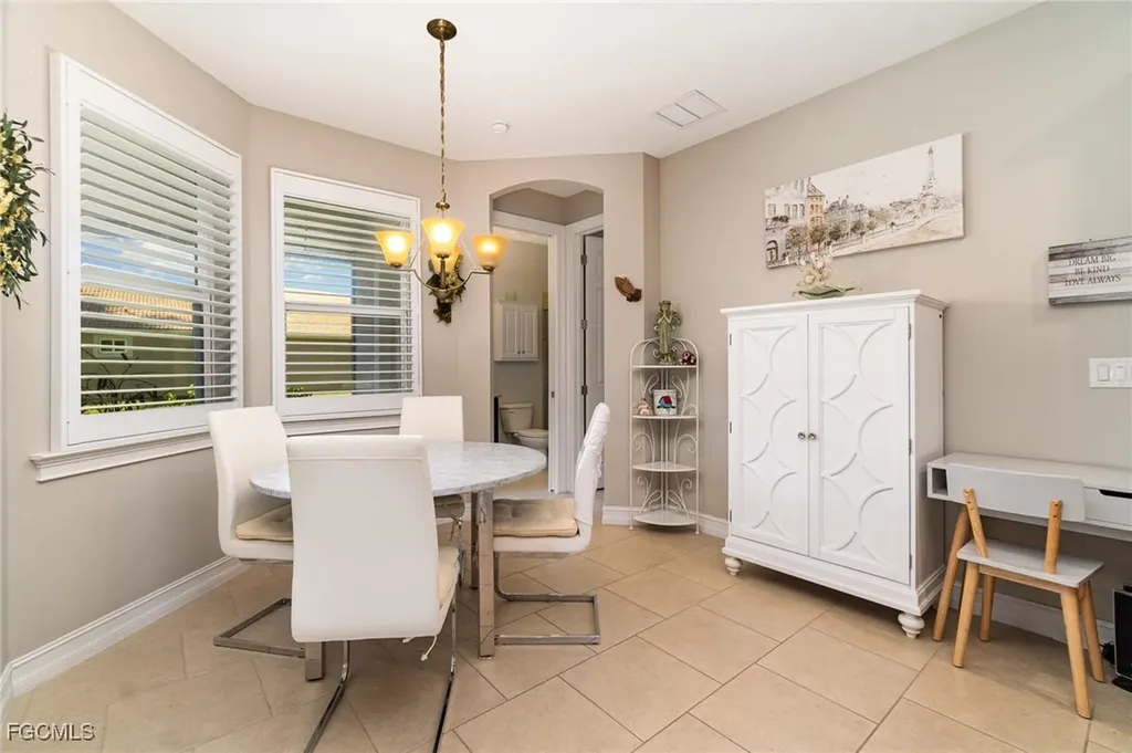 3130 Scarlet Oak Place North Fort Myers FL 33903