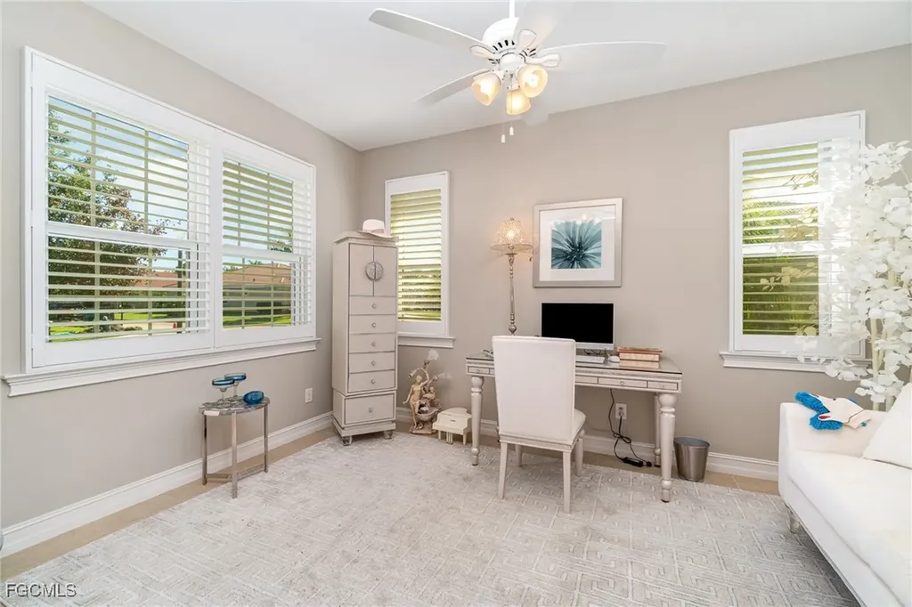 3130 Scarlet Oak Place North Fort Myers FL 33903