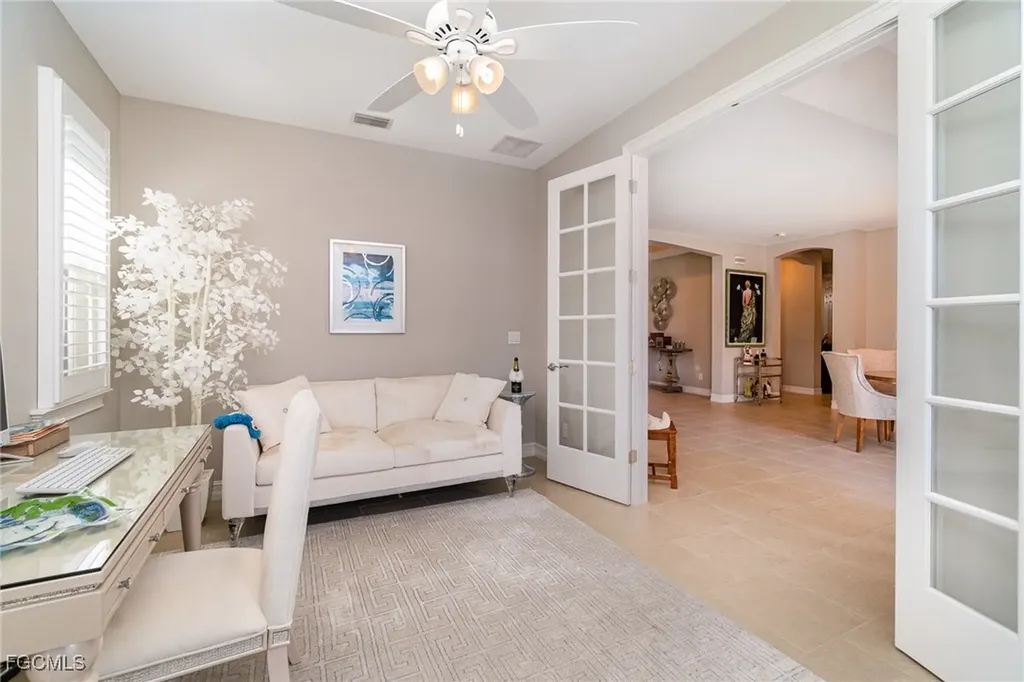 3130 Scarlet Oak Place North Fort Myers FL 33903