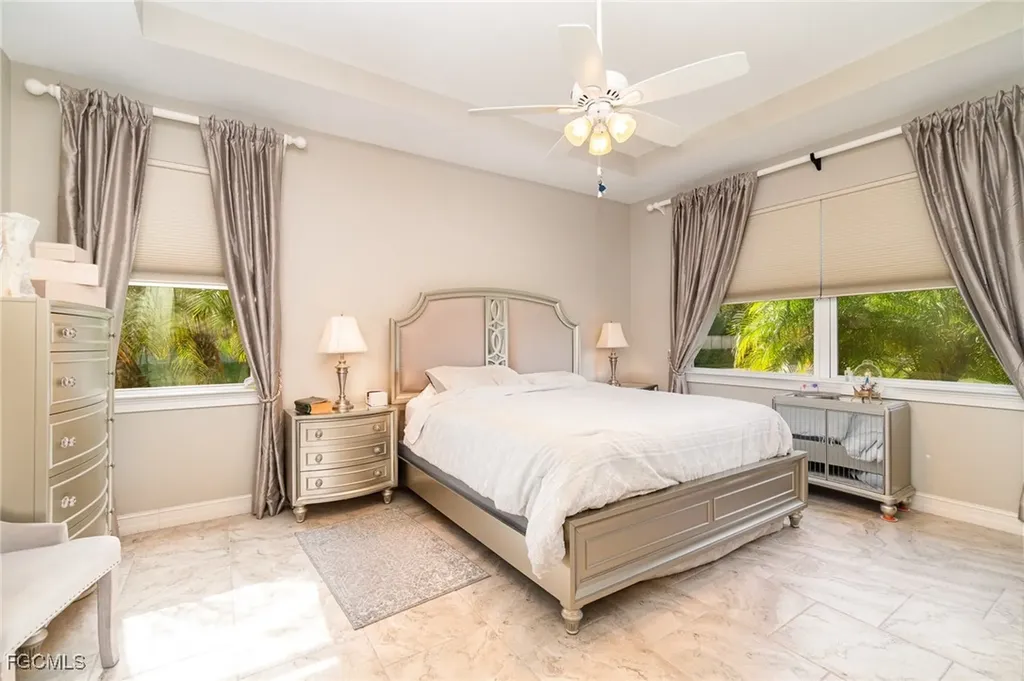 3130 Scarlet Oak Place North Fort Myers FL 33903