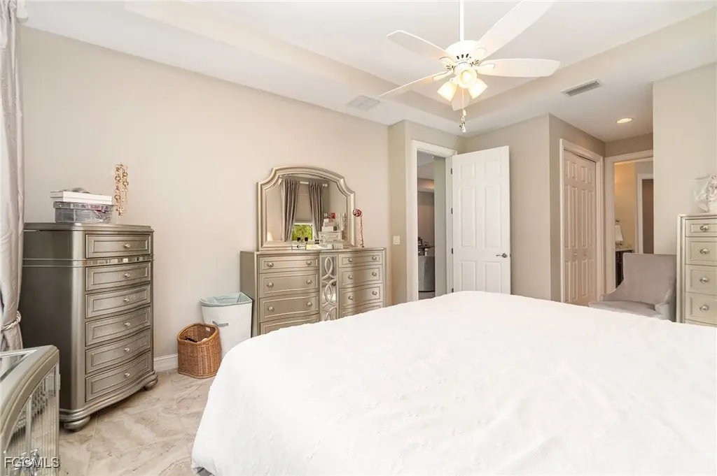 3130 Scarlet Oak Place North Fort Myers FL 33903