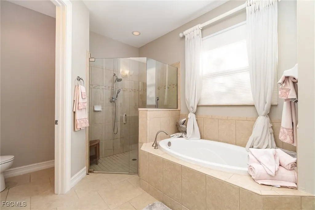 3130 Scarlet Oak Place North Fort Myers FL 33903