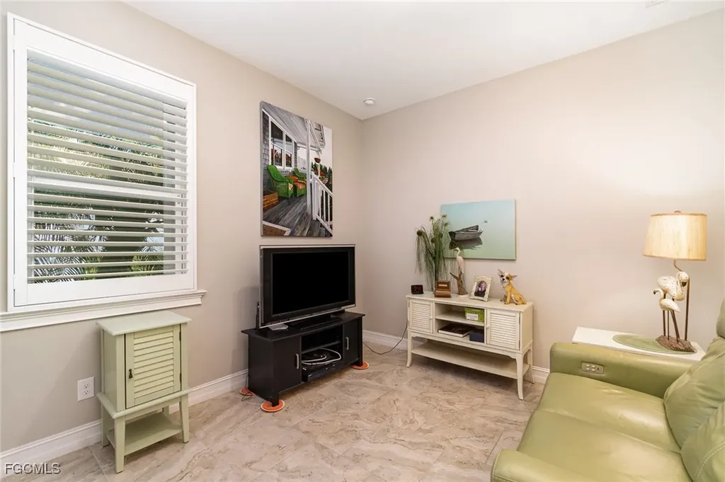 3130 Scarlet Oak Place North Fort Myers FL 33903