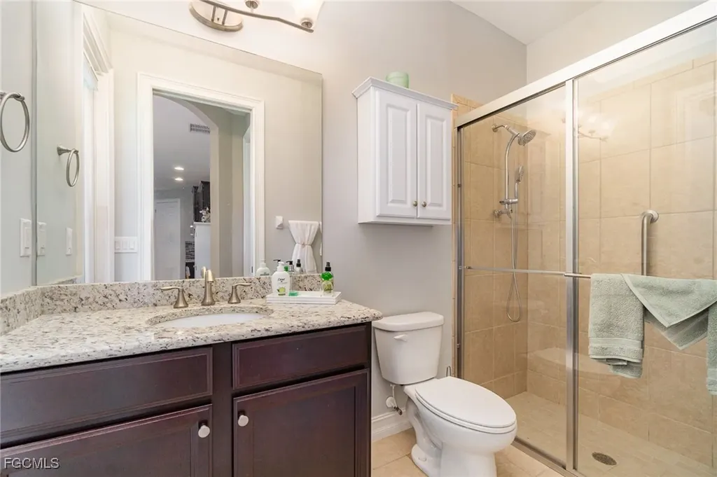 3130 Scarlet Oak Place North Fort Myers FL 33903