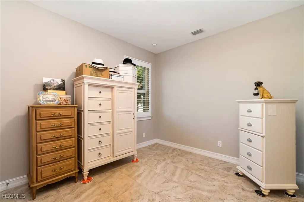 3130 Scarlet Oak Place North Fort Myers FL 33903