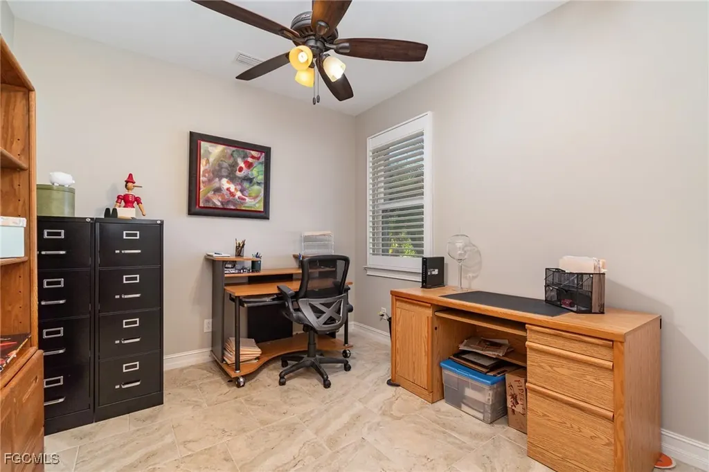 3130 Scarlet Oak Place North Fort Myers FL 33903