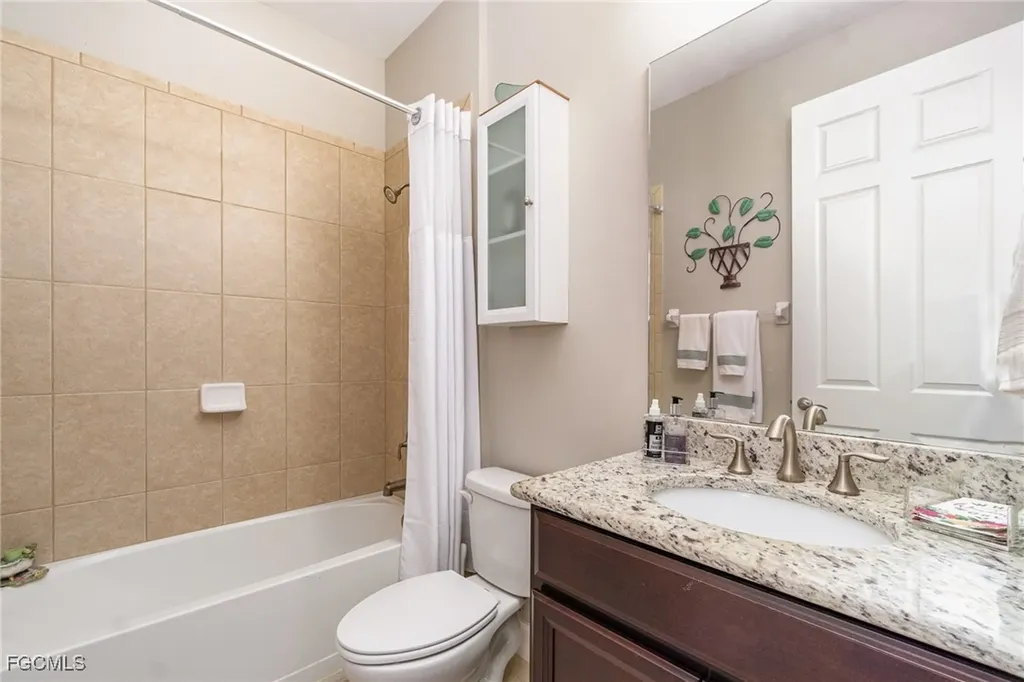3130 Scarlet Oak Place North Fort Myers FL 33903