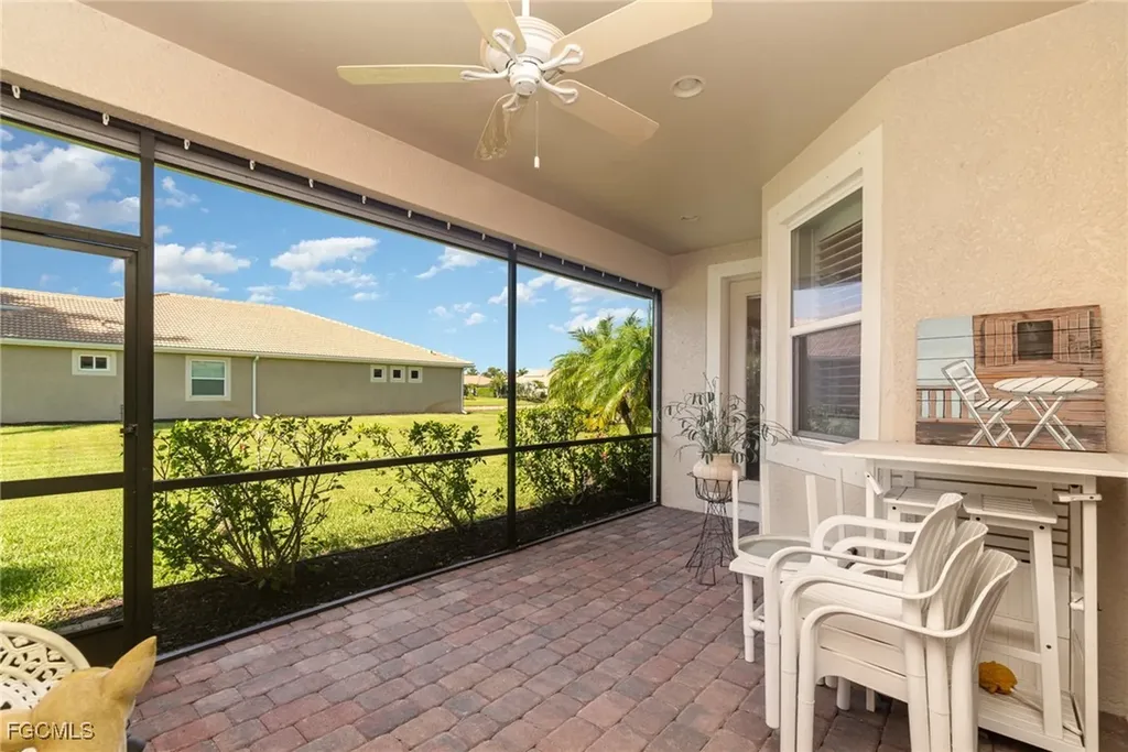 3130 Scarlet Oak Place North Fort Myers FL 33903