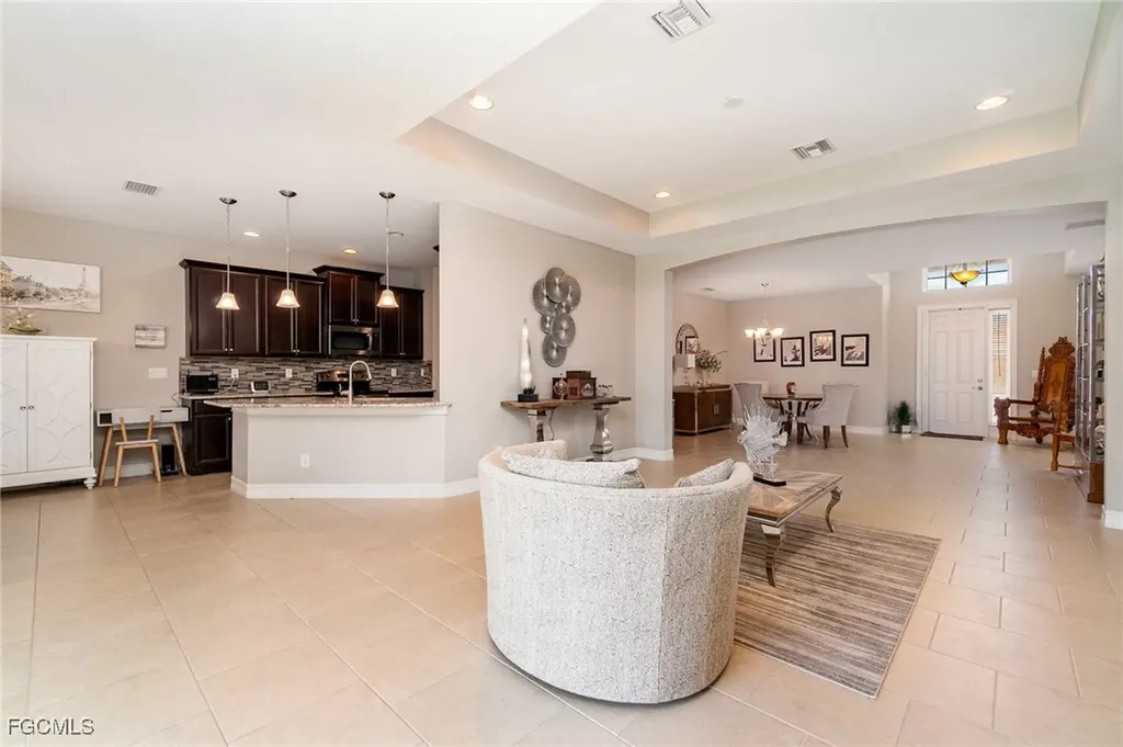 3130 Scarlet Oak Place North Fort Myers FL 33903