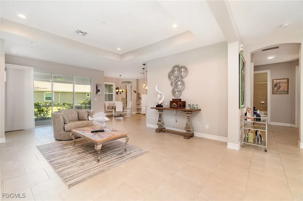 3130 Scarlet Oak Place North Fort Myers FL 33903