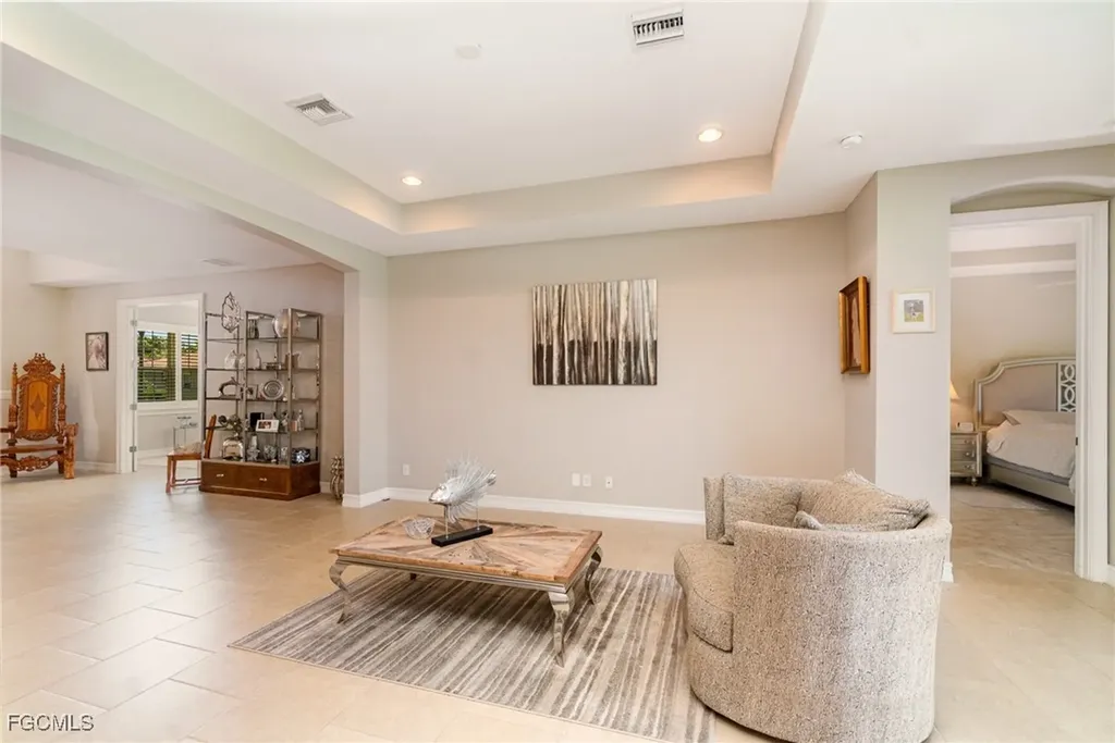 3130 Scarlet Oak Place North Fort Myers FL 33903
