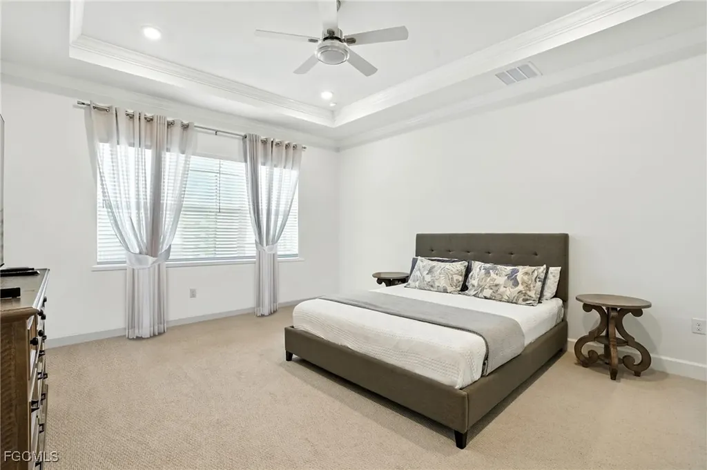 7002 Del Webb Oak Creek Boulevard N North Fort Myers FL 33917
