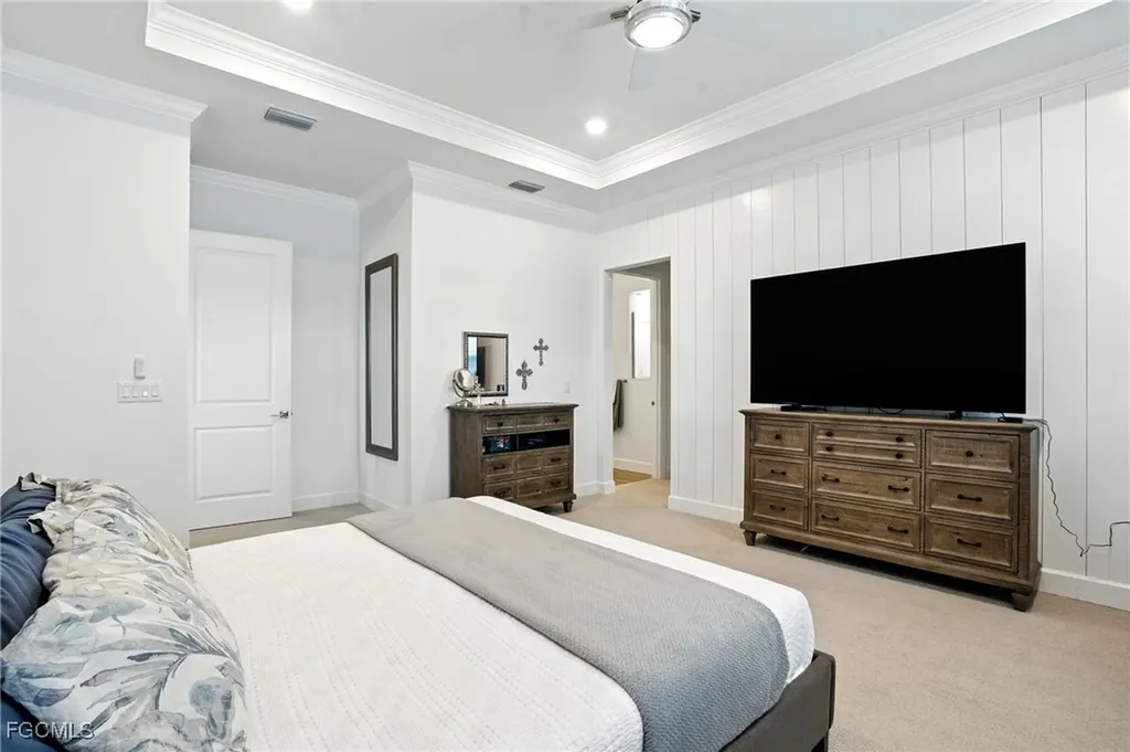 7002 Del Webb Oak Creek Boulevard N North Fort Myers FL 33917