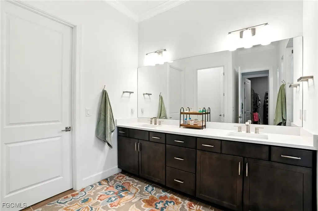 7002 Del Webb Oak Creek Boulevard N North Fort Myers FL 33917