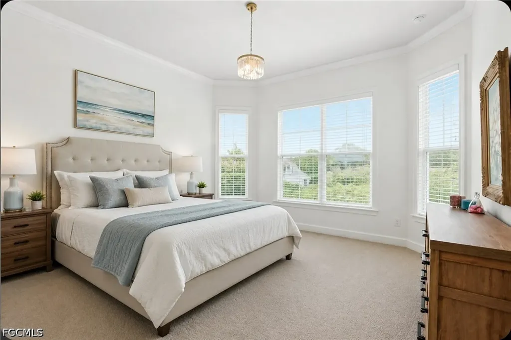 7002 Del Webb Oak Creek Boulevard N North Fort Myers FL 33917