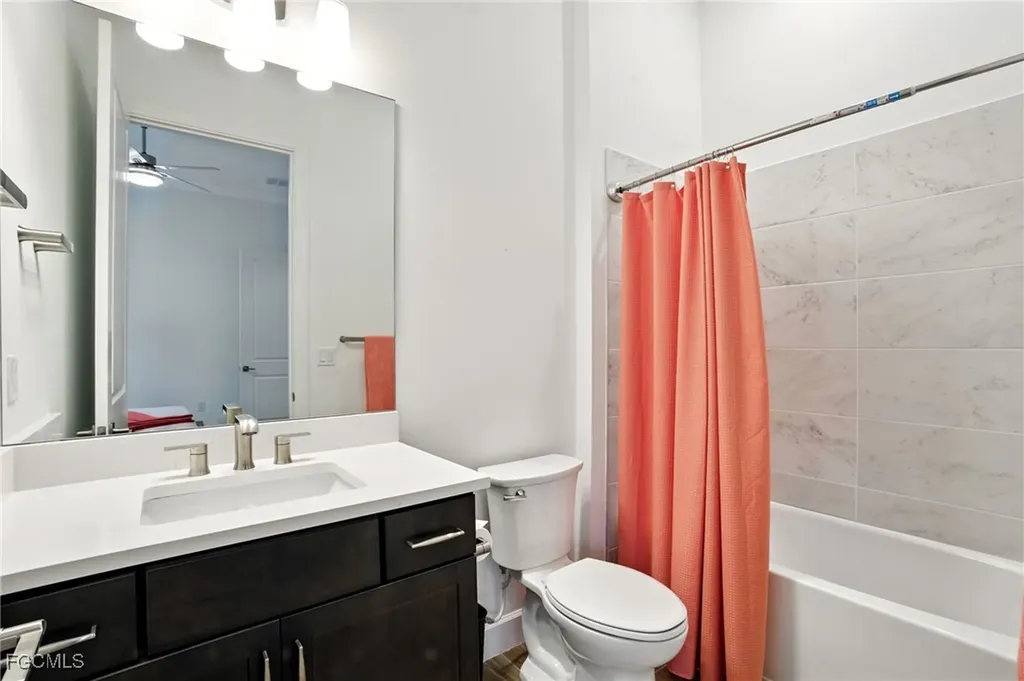 7002 Del Webb Oak Creek Boulevard N North Fort Myers FL 33917