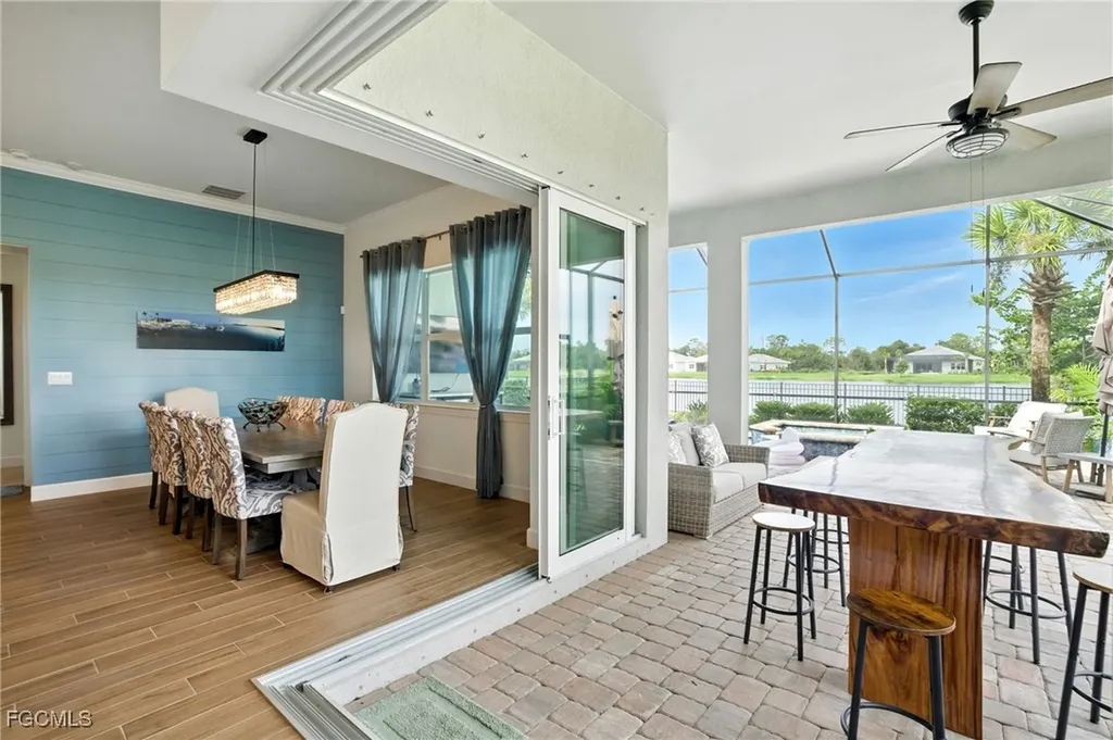 7002 Del Webb Oak Creek Boulevard N North Fort Myers FL 33917