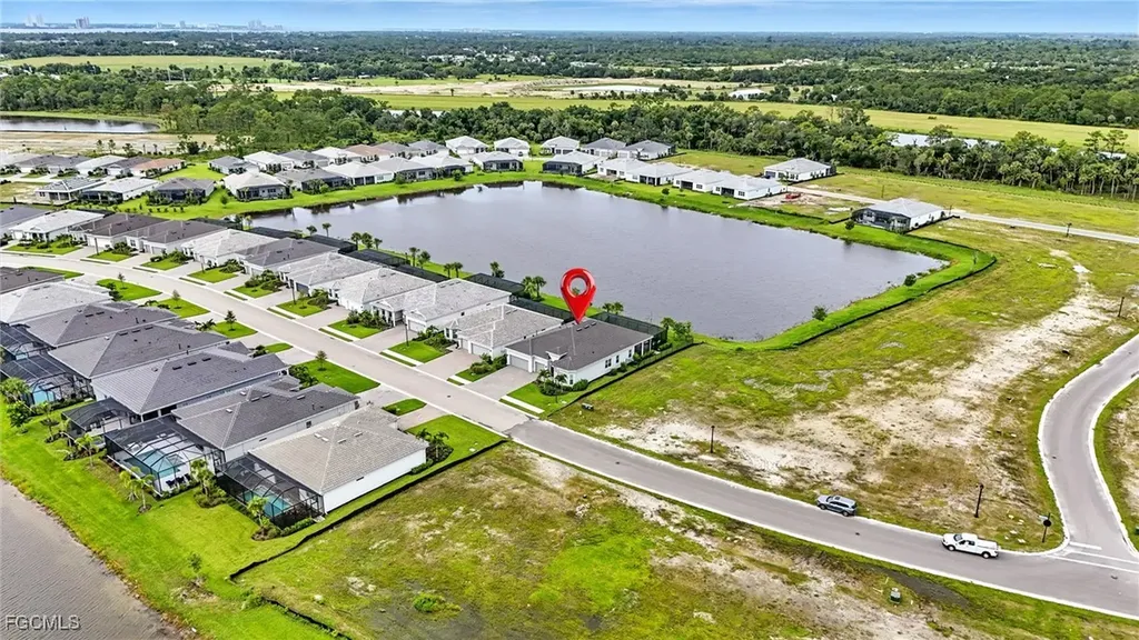 7002 Del Webb Oak Creek Boulevard N North Fort Myers FL 33917