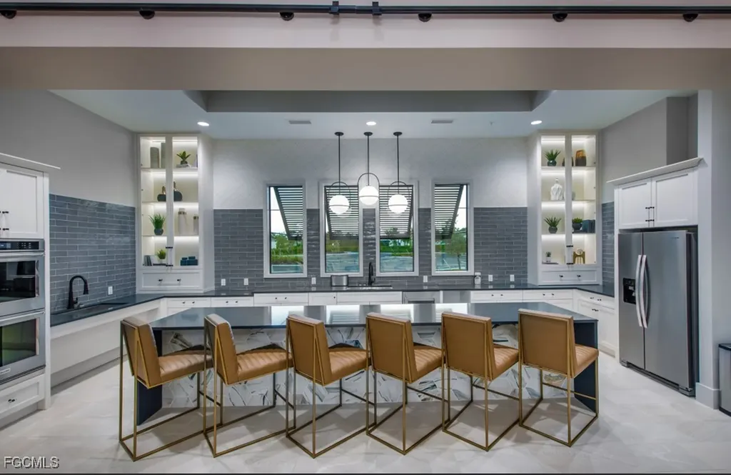 7002 Del Webb Oak Creek Boulevard N North Fort Myers FL 33917