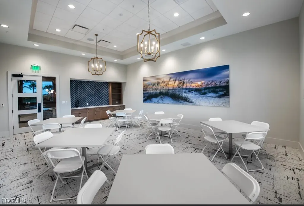 7002 Del Webb Oak Creek Boulevard N North Fort Myers FL 33917