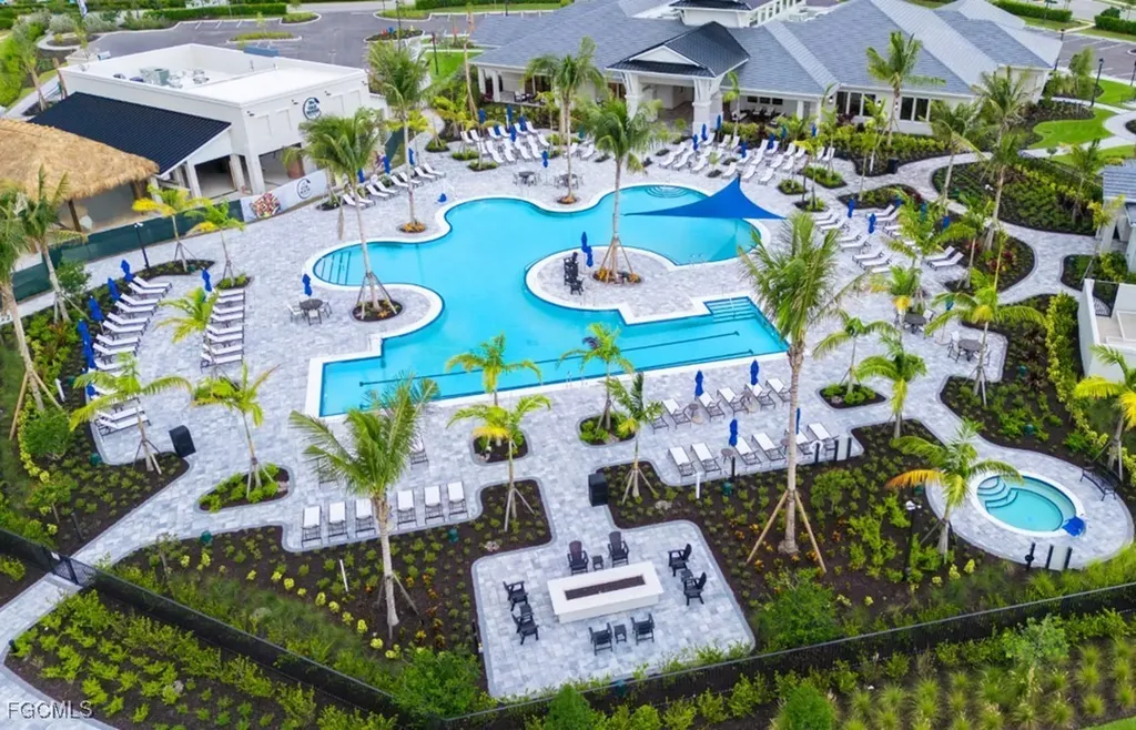 7002 Del Webb Oak Creek Boulevard N North Fort Myers FL 33917