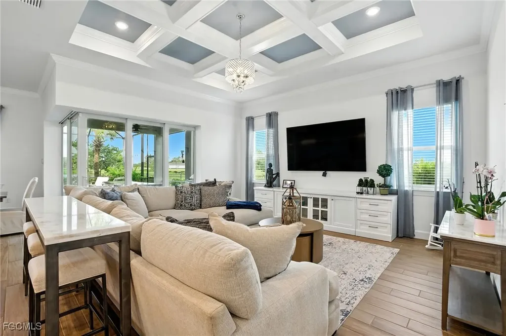7002 Del Webb Oak Creek Boulevard N North Fort Myers FL 33917