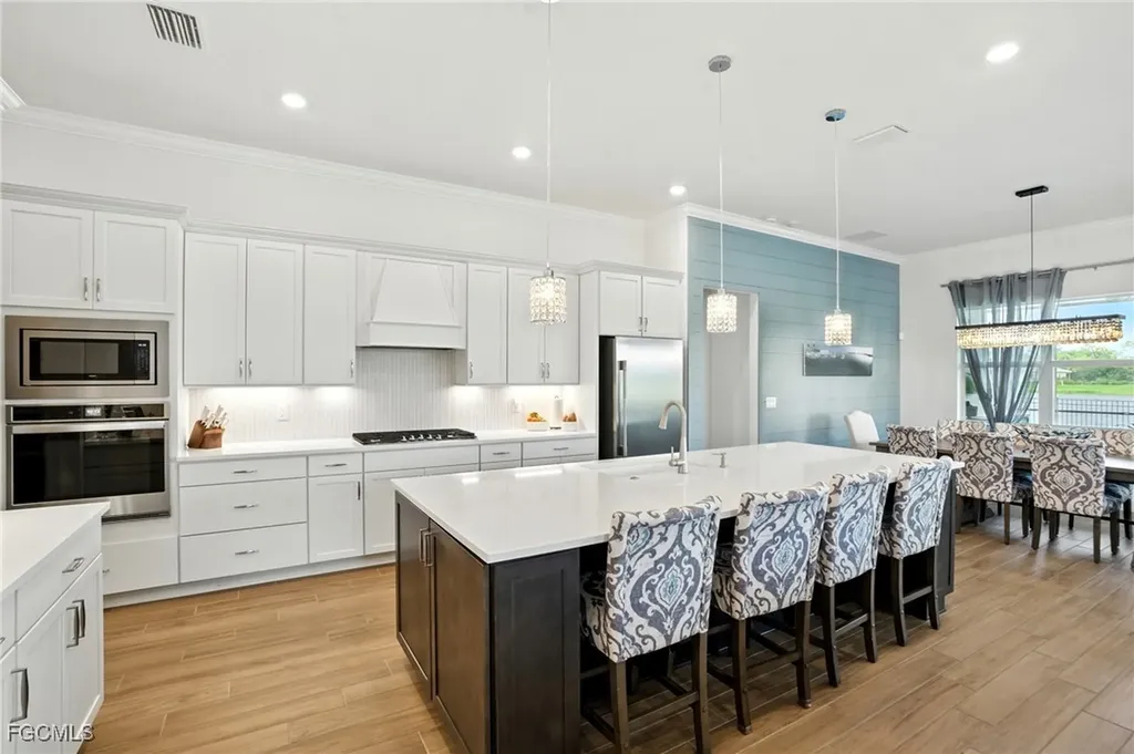 7002 Del Webb Oak Creek Boulevard N North Fort Myers FL 33917