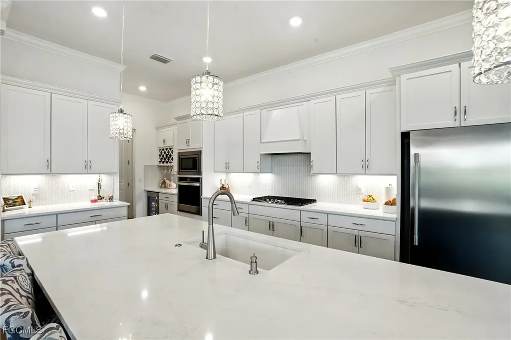 7002 Del Webb Oak Creek Boulevard N North Fort Myers FL 33917