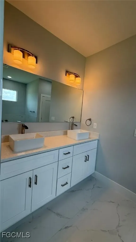 1622 NW 18th Terrace Cape Coral FL 33993