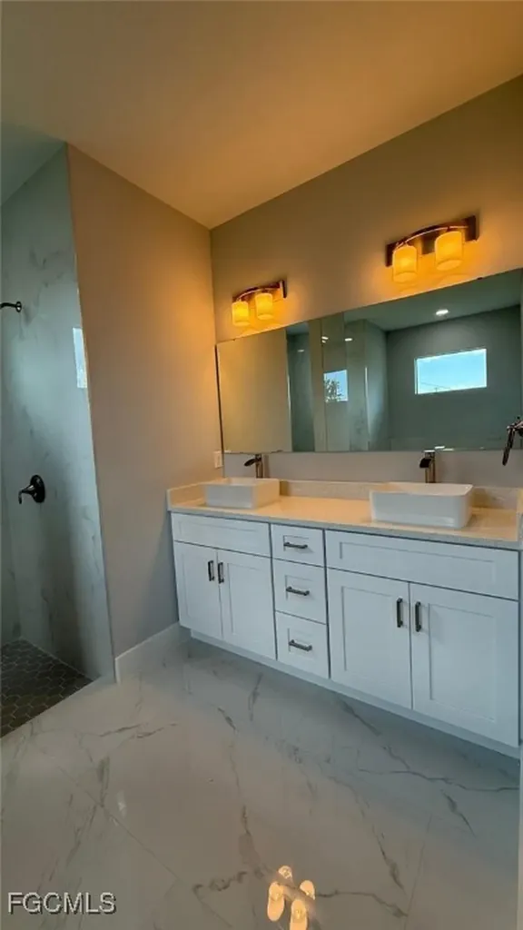 1622 NW 18th Terrace Cape Coral FL 33993