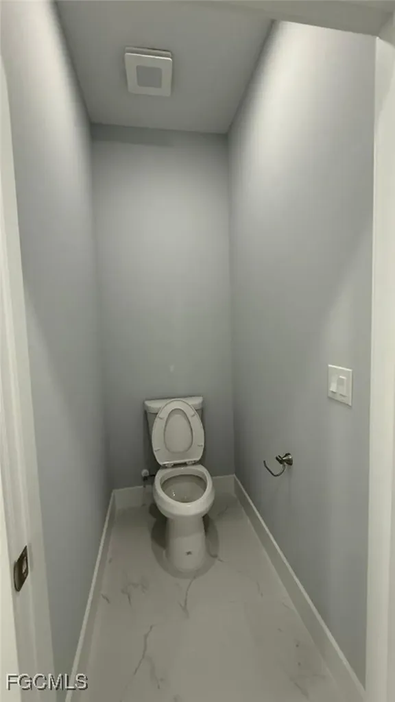 1622 NW 18th Terrace Cape Coral FL 33993