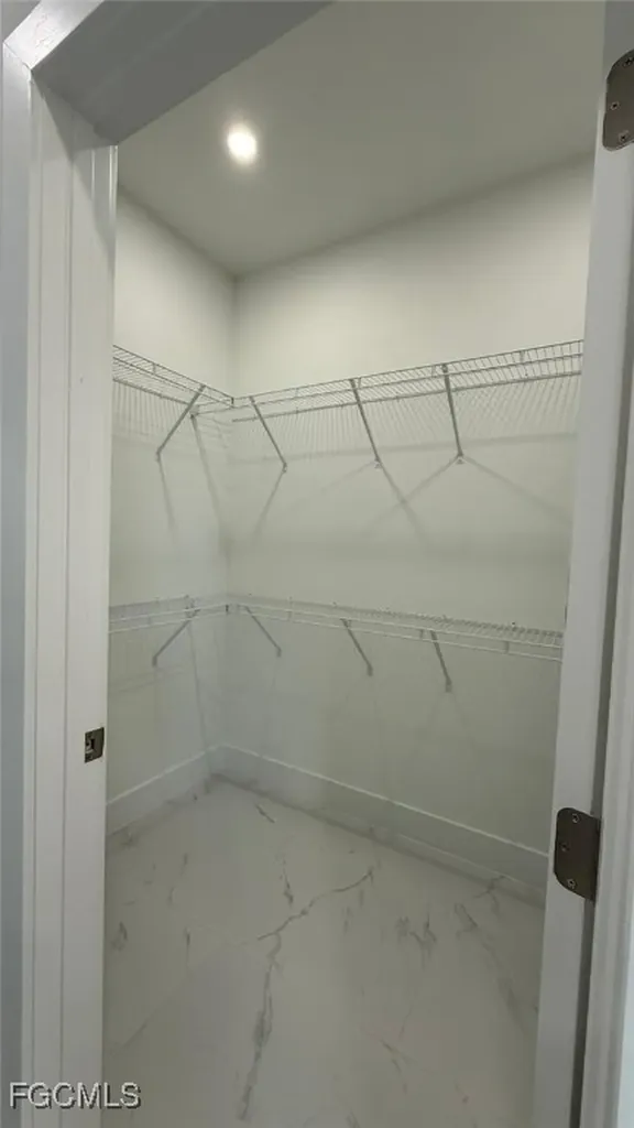 1622 NW 18th Terrace Cape Coral FL 33993