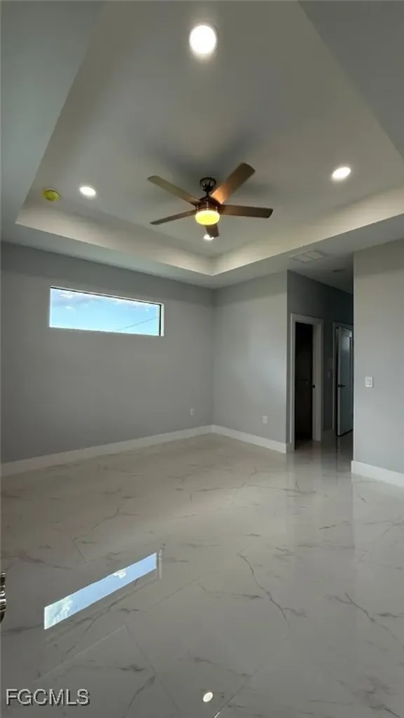 1622 NW 18th Terrace Cape Coral FL 33993