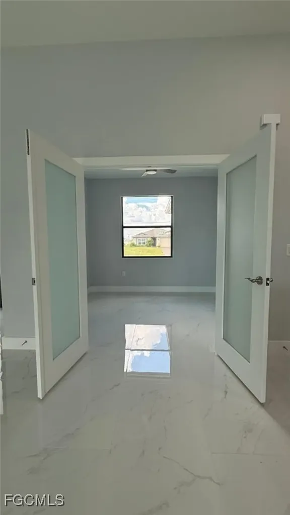 1622 NW 18th Terrace Cape Coral FL 33993