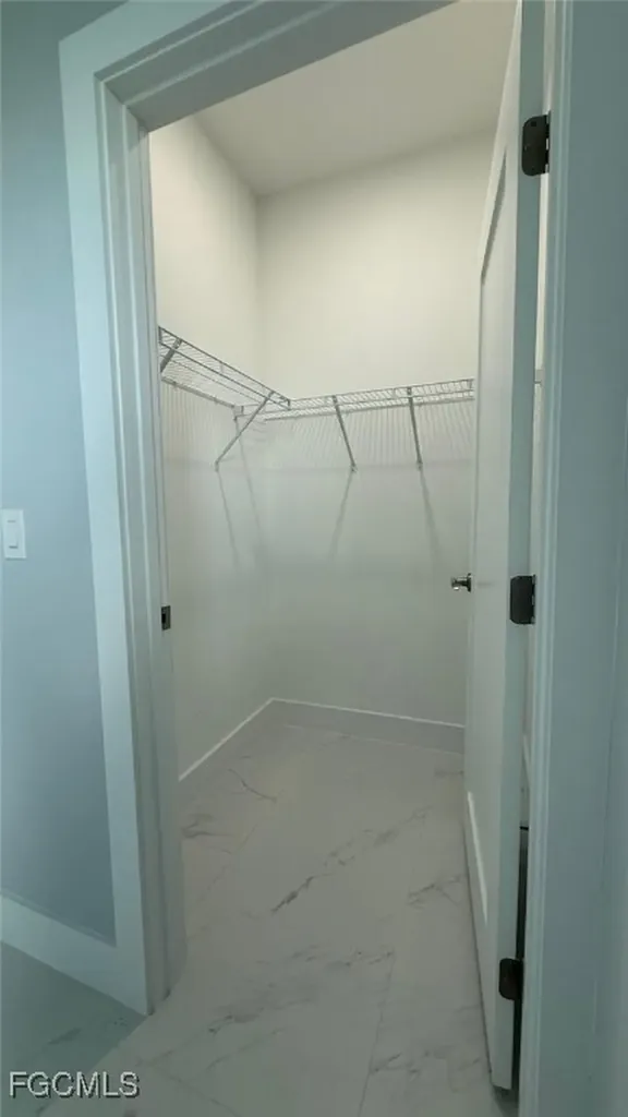 1622 NW 18th Terrace Cape Coral FL 33993