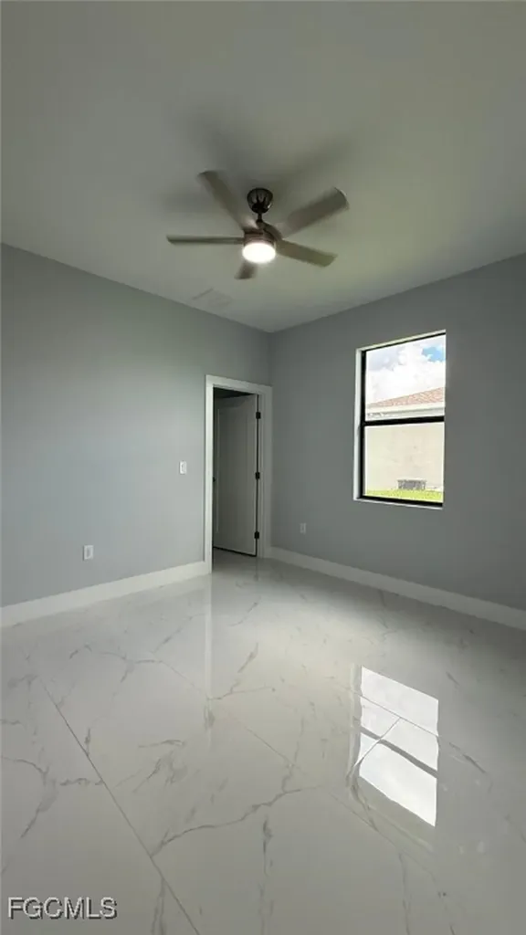 1622 NW 18th Terrace Cape Coral FL 33993