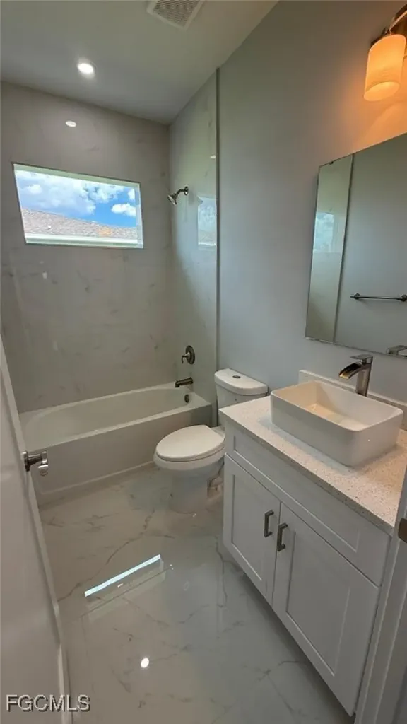 1622 NW 18th Terrace Cape Coral FL 33993